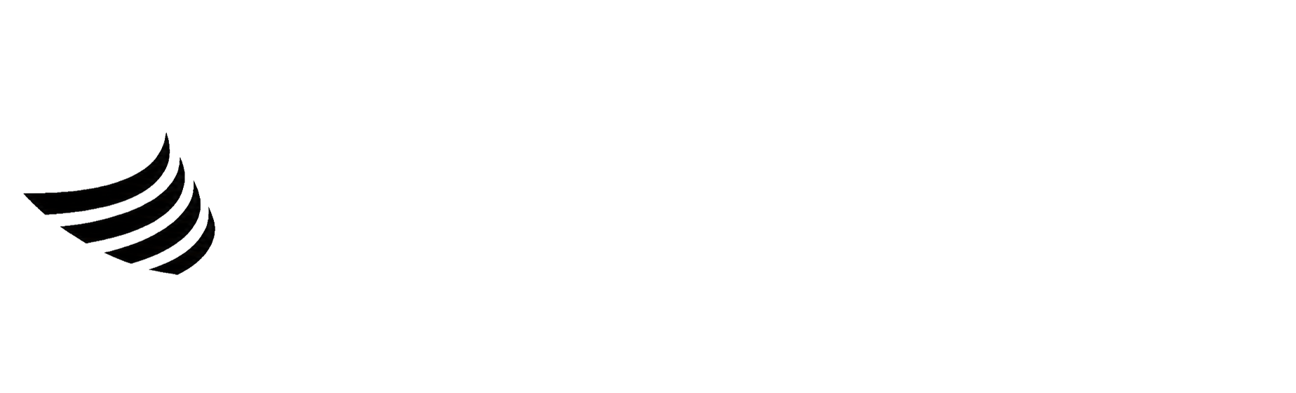 Relay